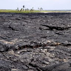 Volcano State Park